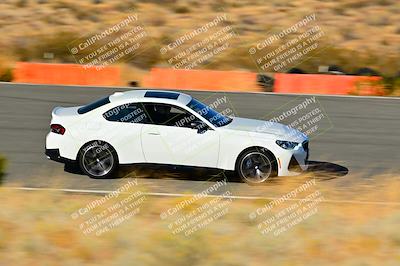 media/Nov-16-2024-Extreme Speed (Sat) [[6587d07cc4]]/Gold Group/Session 3 (The Bowl)/